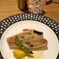 bottega 柏店 - 