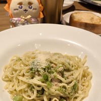 bottega 柏店 - 