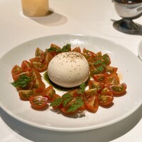 BEEF STEAK CLUB KIYO GINZA - 