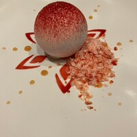 ラ・ベ - 