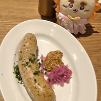 bottega 柏店 - 