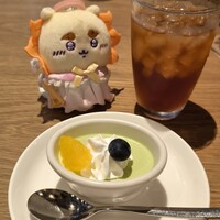 bottega 柏店 - 