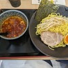 香川食堂