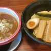 つけ麺 きらり - 料理写真: