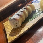 蔵の庄 - 初挑戦！食わず嫌いです(笑)