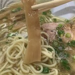 伊達屋 - コリコリメンマ