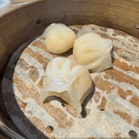 全聚徳 新宿店 - 