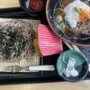 科学技術館 軽食・喫茶