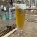 グリーン ルーム - 