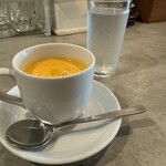 グリーン ルーム - 