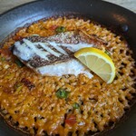 小さな料理店 森乃くじら荘 - 