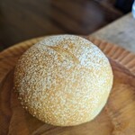 小さな料理店 森乃くじら荘 - 