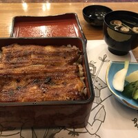 寿々家 岩槻本店 - 