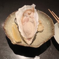 並木橋なかむら - 