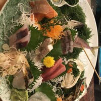 寿々家 岩槻本店 - 