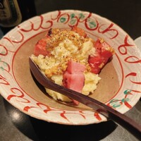 並木橋なかむら - 