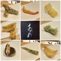 お座敷 天婦良 あやめ - 