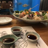 寿々家 岩槻本店 - 