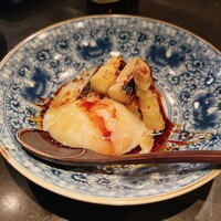 並木橋なかむら - 