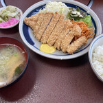 柏 - 料理写真: