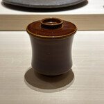 くるますし - 椀