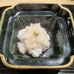 富小路 やま岸 - 