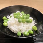 富小路 やま岸 - 