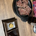 冨味屋 - 