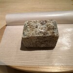 富小路 やま岸 - 