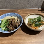 冨味屋 - 