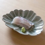 Sushi Ryouri Ichi Taka - 