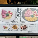 249058931 - 店頭看板