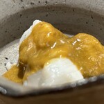 くるますし - 伊勢海老と味噌