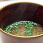 くるますし - 椀