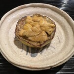 富小路 やま岸 - 