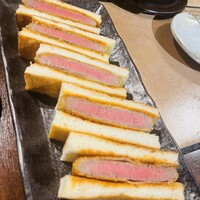炭火焼肉 ふちおか - 