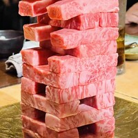 炭火焼肉 ふちおか - 