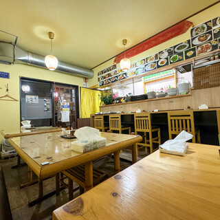 カオソイ食堂_2