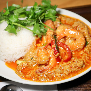 カオソイ食堂_0