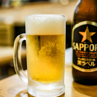 カオソイ食堂_1