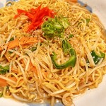 海鮮居酒屋 れん - 