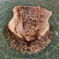 セミーナ - 