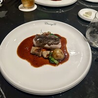 Hills House Dining 33 - 