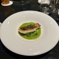 Hills House Dining 33 - 