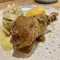 セミーナ - 