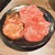 焼肉 朧 - 料理写真:牛タン盛り合わせ