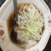 中華料理 八仙