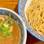 道玄坂 マンモス - 