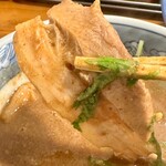 道玄坂 マンモス - 