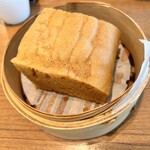 添好運 新宿サザンテラス店 - 